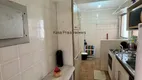 Foto 5 de Apartamento com 2 Quartos à venda, 77m² em Jardim Aruã, Caraguatatuba