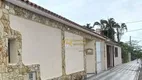 Foto 38 de Casa com 4 Quartos à venda, 189m² em Balneario Florida, Praia Grande