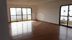 Foto 25 de Cobertura com 6 Quartos para venda ou aluguel, 647m² em Alto Da Boa Vista, São Paulo