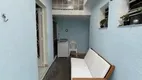 Foto 25 de Casa com 3 Quartos à venda, 150m² em Parque Continental, São Paulo