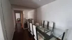 Foto 2 de Apartamento com 3 Quartos à venda, 132m² em Vila Uberabinha, São Paulo