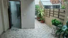 Foto 15 de Sobrado com 3 Quartos para alugar, 120m² em Ipiranga, São Paulo