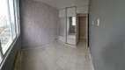 Foto 23 de Apartamento com 6 Quartos à venda, 50m² em Anil, Rio de Janeiro