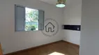 Foto 8 de Casa de Condomínio com 2 Quartos à venda, 85m² em Capela, Vinhedo