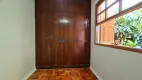 Foto 14 de Sobrado com 3 Quartos à venda, 180m² em Vila Mariana, São Paulo