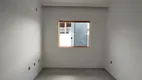 Foto 10 de Casa com 3 Quartos à venda, 85m² em Bela Vista, Palhoça