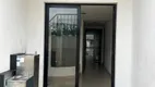 Foto 25 de Apartamento com 3 Quartos à venda, 75m² em Centro, Osasco