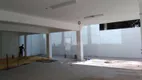 Foto 13 de Ponto Comercial para alugar, 340m² em Vilarejo, Carapicuíba