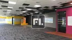 Foto 10 de Sala Comercial para venda ou aluguel, 1052m² em Brooklin, São Paulo