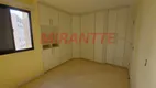 Foto 16 de Apartamento com 3 Quartos à venda, 86m² em Santana, São Paulo