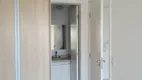 Foto 40 de Apartamento com 1 Quarto à venda, 39m² em Panamby, São Paulo