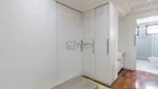 Foto 31 de Apartamento com 4 Quartos à venda, 207m² em Chácara Klabin, São Paulo