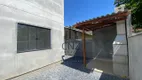 Foto 3 de Apartamento com 2 Quartos à venda, 78m² em Limoeiro, Itajaí