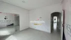 Foto 16 de Imóvel Comercial para venda ou aluguel, 177m² em Osvaldo Cruz, São Caetano do Sul