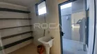 Foto 30 de Casa de Condomínio com 3 Quartos à venda, 180m² em Jardim Jockey Clube, São Carlos