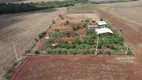 Foto 8 de Fazenda/Sítio com 1 Quarto à venda, 26050m² em , São Miguel do Iguaçu