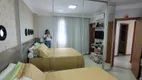 Foto 8 de Apartamento com 3 Quartos à venda, 104m² em Armação, Salvador