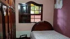 Foto 10 de Casa com 3 Quartos à venda, 300m² em Piratininga, Niterói