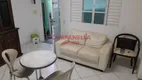 Foto 9 de Casa com 2 Quartos para alugar, 60m² em Vila Isabel, Rio de Janeiro