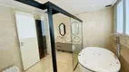 Foto 79 de Apartamento com 4 Quartos à venda, 365m² em Nova Piracicaba, Piracicaba