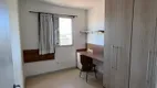 Foto 7 de Apartamento com 2 Quartos à venda, 65m² em Vila Basileia, São Paulo