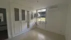 Foto 24 de Apartamento com 4 Quartos à venda, 217m² em Jardim Paulista, São Paulo