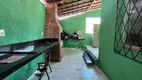 Foto 14 de Casa com 3 Quartos à venda, 154m² em Santa Mônica, Belo Horizonte