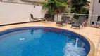 Foto 48 de Apartamento com 4 Quartos à venda, 130m² em Serra, Belo Horizonte