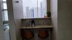 Foto 13 de Apartamento com 4 Quartos à venda, 113m² em Torre, Recife