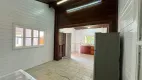 Foto 30 de Casa de Condomínio com 7 Quartos à venda, 450m² em Condomínio City Castelo, Itu