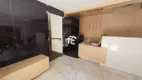 Foto 25 de Apartamento com 3 Quartos à venda, 100m² em Icaraí, Niterói