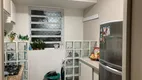 Foto 15 de Apartamento com 1 Quarto à venda, 39m² em Alto Petrópolis, Porto Alegre