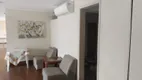 Foto 38 de Apartamento com 2 Quartos para alugar, 72m² em Vila Olímpia, São Paulo
