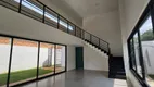 Foto 6 de Casa de Condomínio com 3 Quartos à venda, 245m² em Condominio Vila Verona, Sorocaba