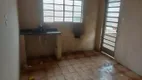 Foto 8 de Casa com 2 Quartos à venda, 250m² em Jardim Luciana Maria, Sorocaba