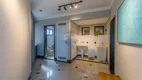 Foto 20 de Apartamento com 2 Quartos à venda, 186m² em Vila Planalto, Vinhedo