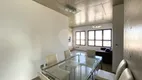 Foto 13 de Apartamento com 2 Quartos à venda, 70m² em Móoca, São Paulo