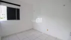 Foto 15 de Apartamento com 2 Quartos à venda, 58m² em Uruguai, Teresina