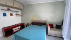 Foto 3 de Apartamento com 1 Quarto à venda, 51m² em Itararé, São Vicente