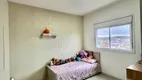 Foto 32 de Apartamento com 3 Quartos à venda, 242m² em Nova Petrópolis, São Bernardo do Campo