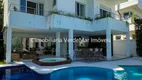 Foto 3 de Casa com 5 Quartos para alugar, 560m² em Jardim Acapulco , Guarujá