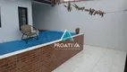 Foto 36 de Sobrado com 3 Quartos à venda, 114m² em Jardim Pilar, Santo André