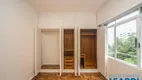 Foto 21 de Apartamento com 2 Quartos à venda, 141m² em Pinheiros, São Paulo
