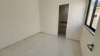 Foto 27 de Sobrado com 3 Quartos à venda, 120m² em Coité, Eusébio