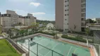 Foto 16 de Apartamento com 2 Quartos à venda, 65m² em Mansões Santo Antônio, Campinas