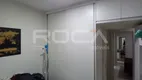 Foto 19 de Apartamento com 3 Quartos à venda, 90m² em Jardim Botânico, Ribeirão Preto