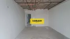 Foto 3 de Sala Comercial para alugar, 28m² em Baeta Neves, São Bernardo do Campo