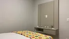 Foto 22 de Casa de Condomínio com 4 Quartos à venda, 400m² em Urbanova, São José dos Campos