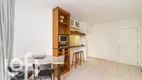 Foto 12 de Apartamento com 1 Quarto à venda, 47m² em Itaim Bibi, São Paulo