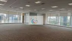 Foto 11 de Sala Comercial para alugar, 946m² em Pinheiros, São Paulo